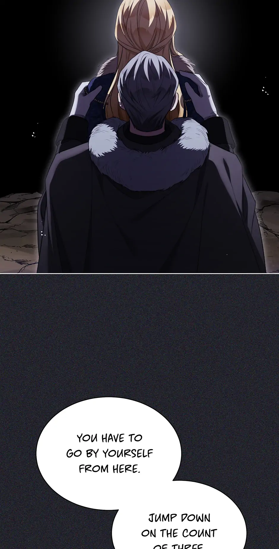 Ways to Satisfy a Devil Chapter 93 359 ch 93 73