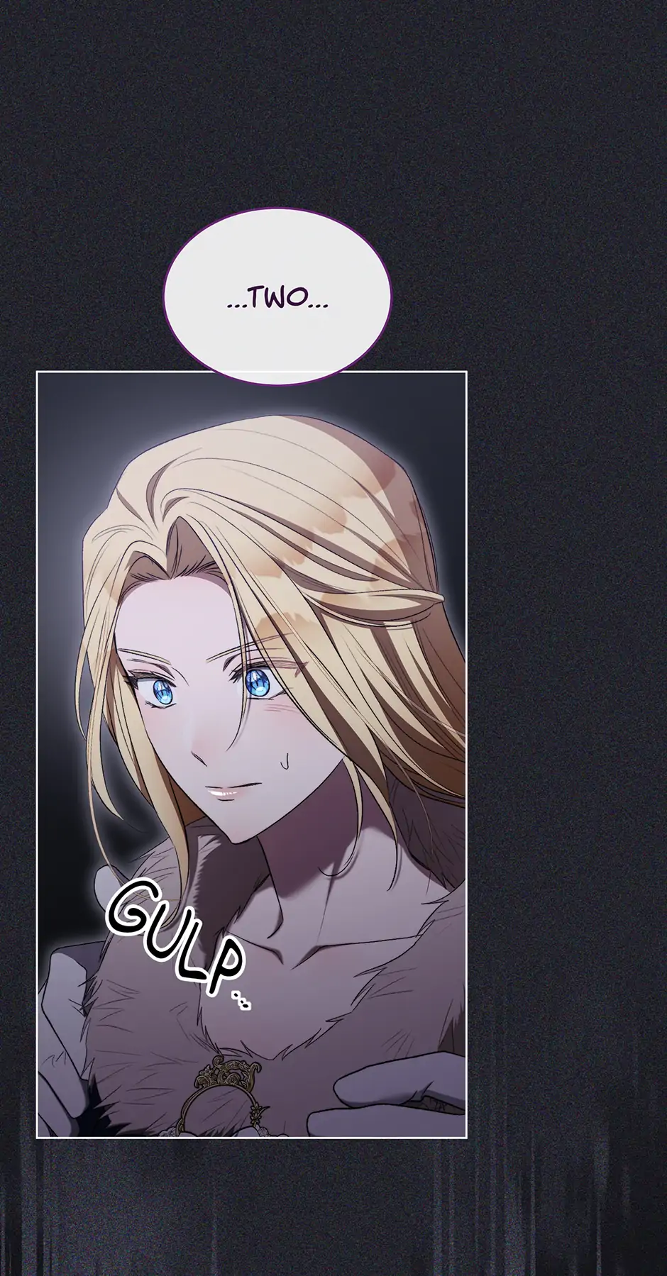 Ways to Satisfy a Devil Chapter 93 362 ch 93 76