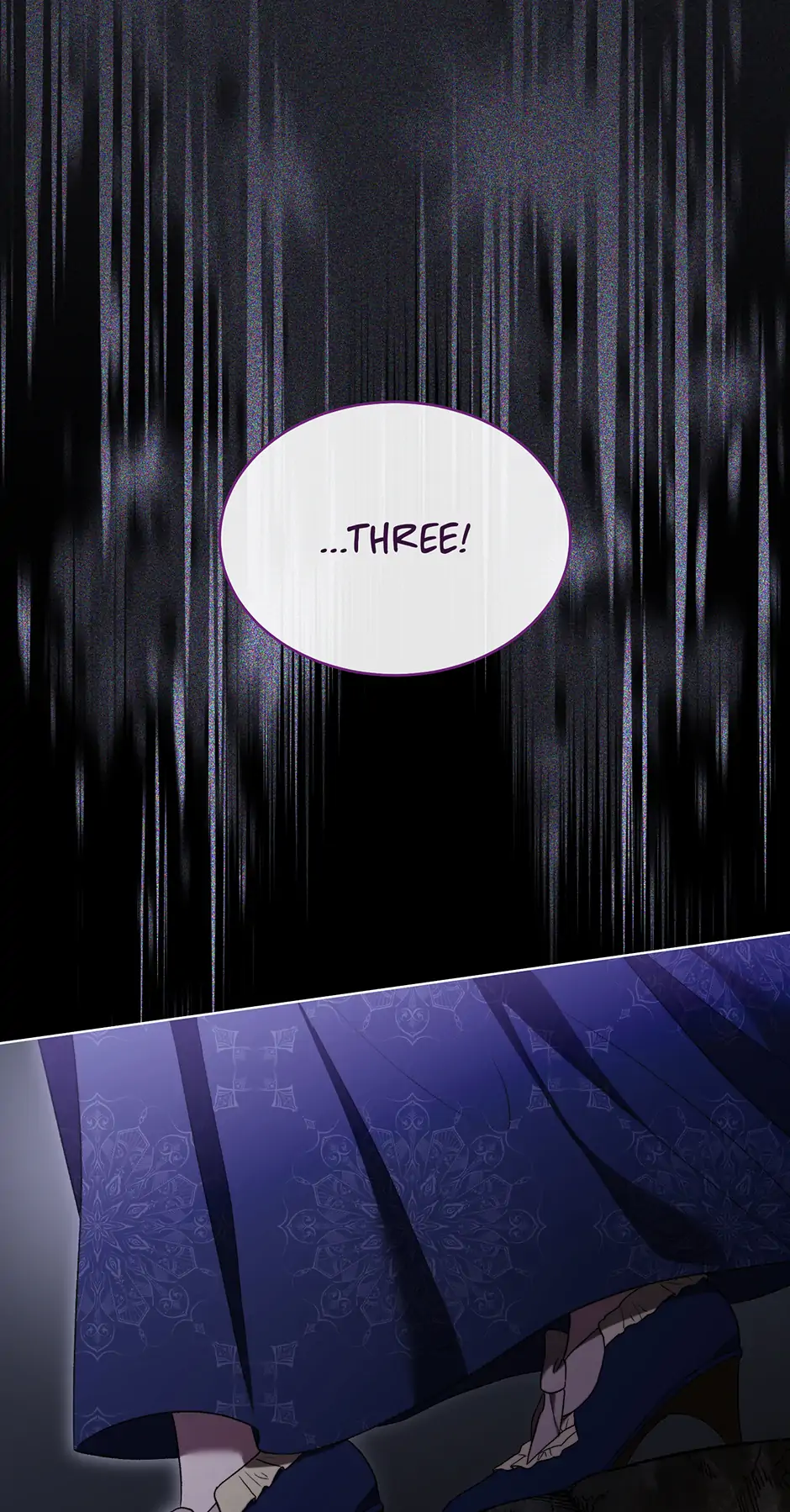 Ways to Satisfy a Devil Chapter 93 363 ch 93 77