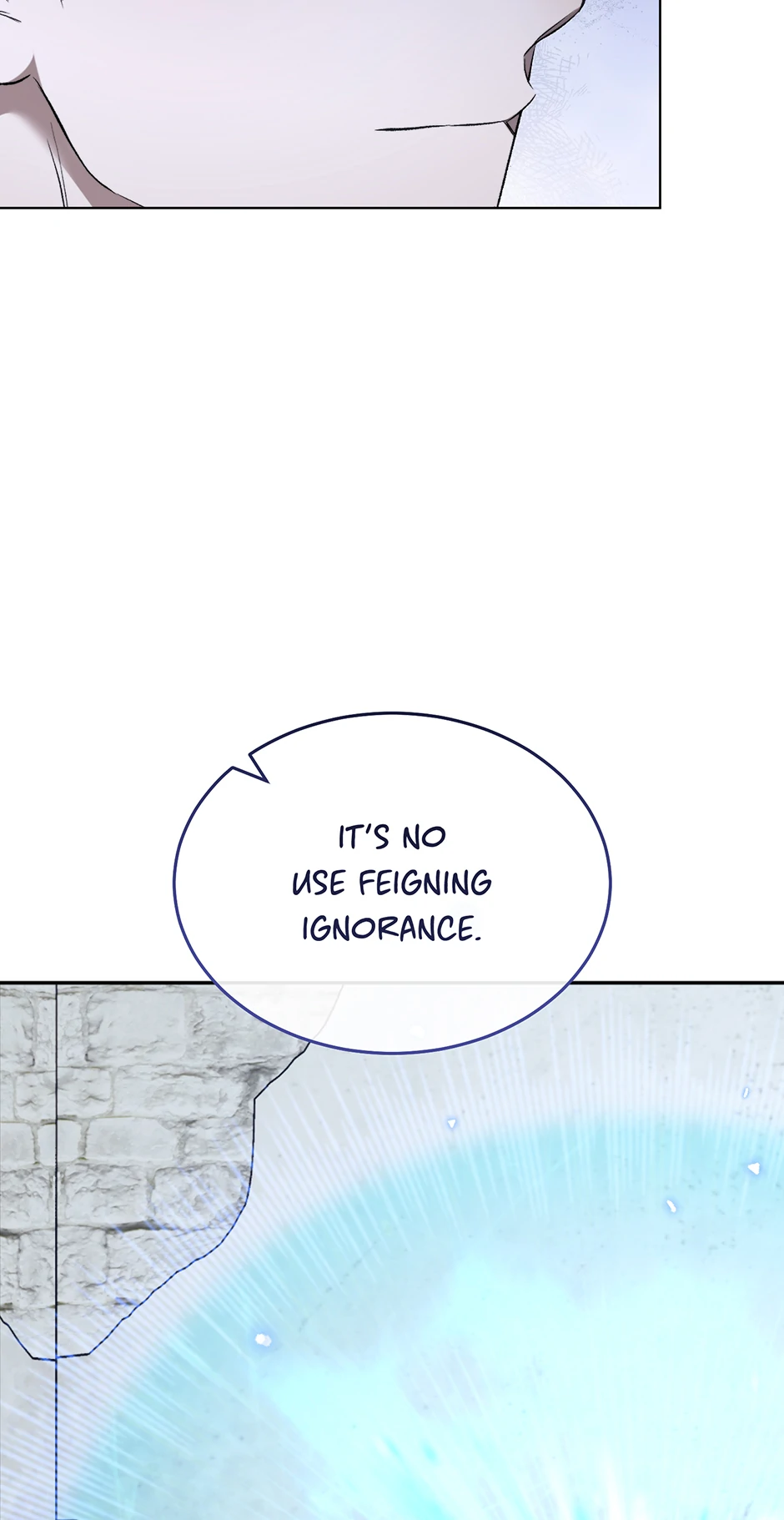 Ways to Satisfy a Devil Chapter 93 294 ch 93 8