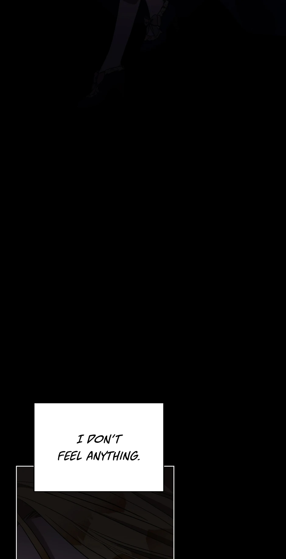 Ways to Satisfy a Devil Chapter 93 367 ch 93 81