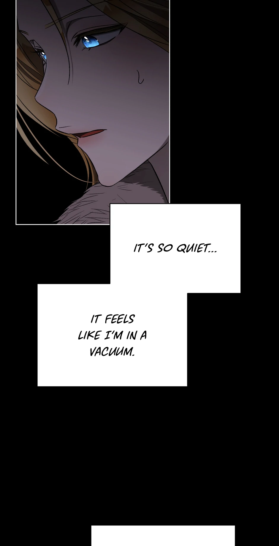 Ways to Satisfy a Devil Chapter 93 368 ch 93 82