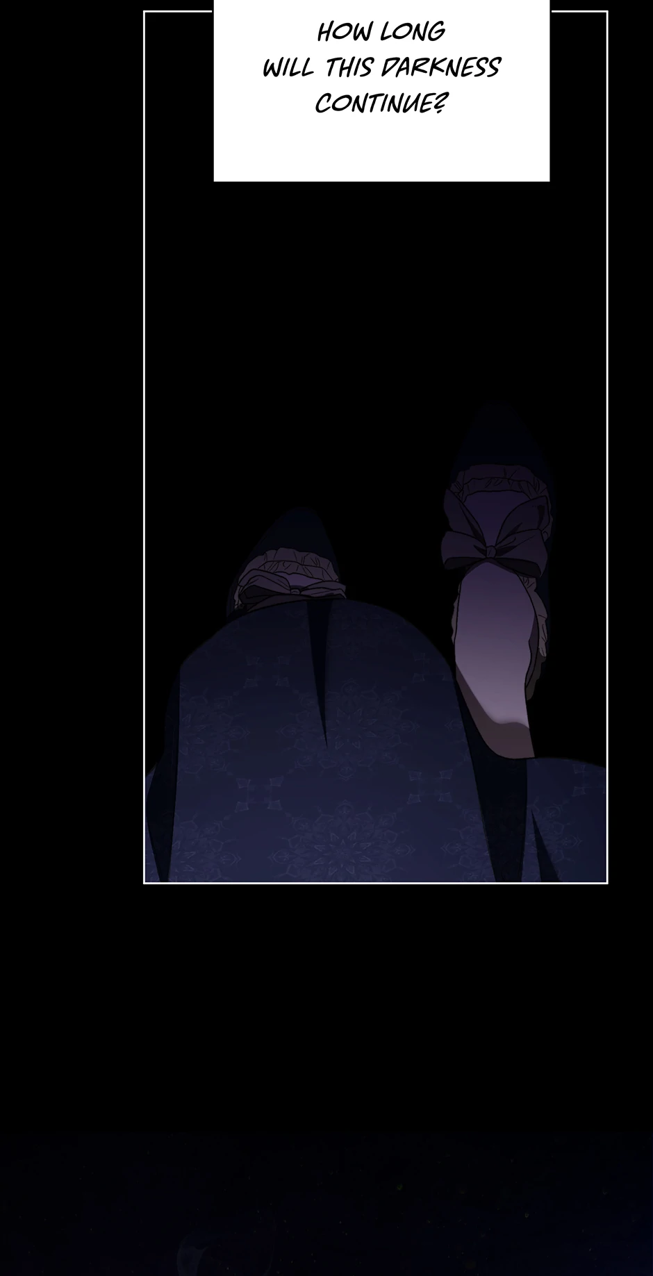 Ways to Satisfy a Devil Chapter 93 369 ch 93 83