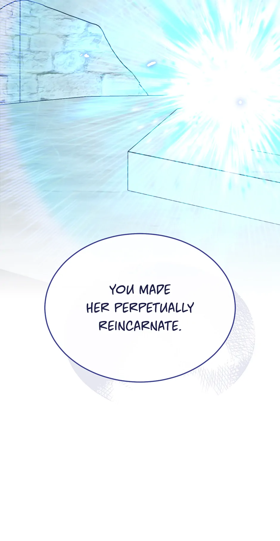 Ways to Satisfy a Devil Chapter 93 295 ch 93 9