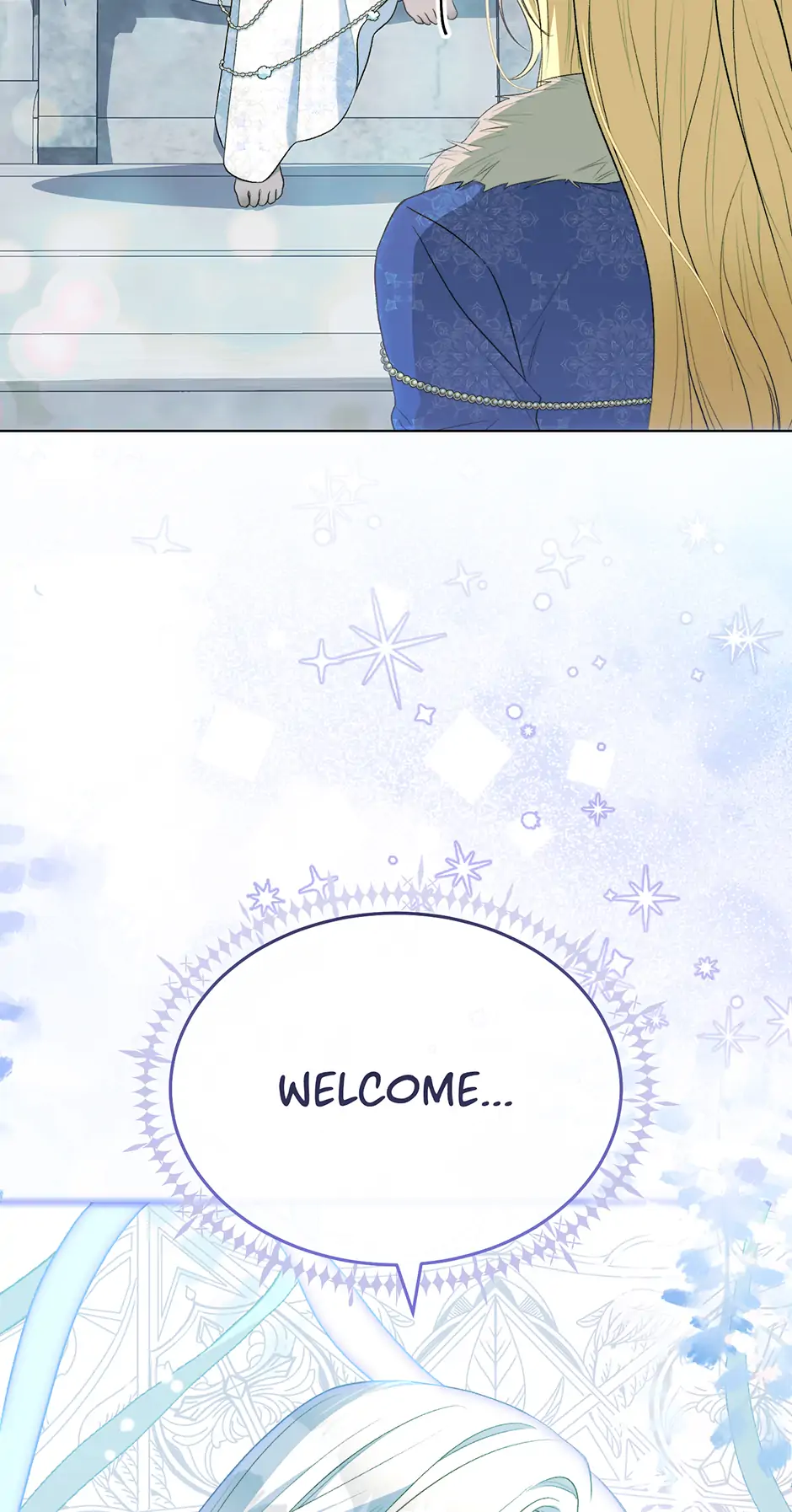 Ways to Satisfy a Devil Chapter 93 376 ch 93 90