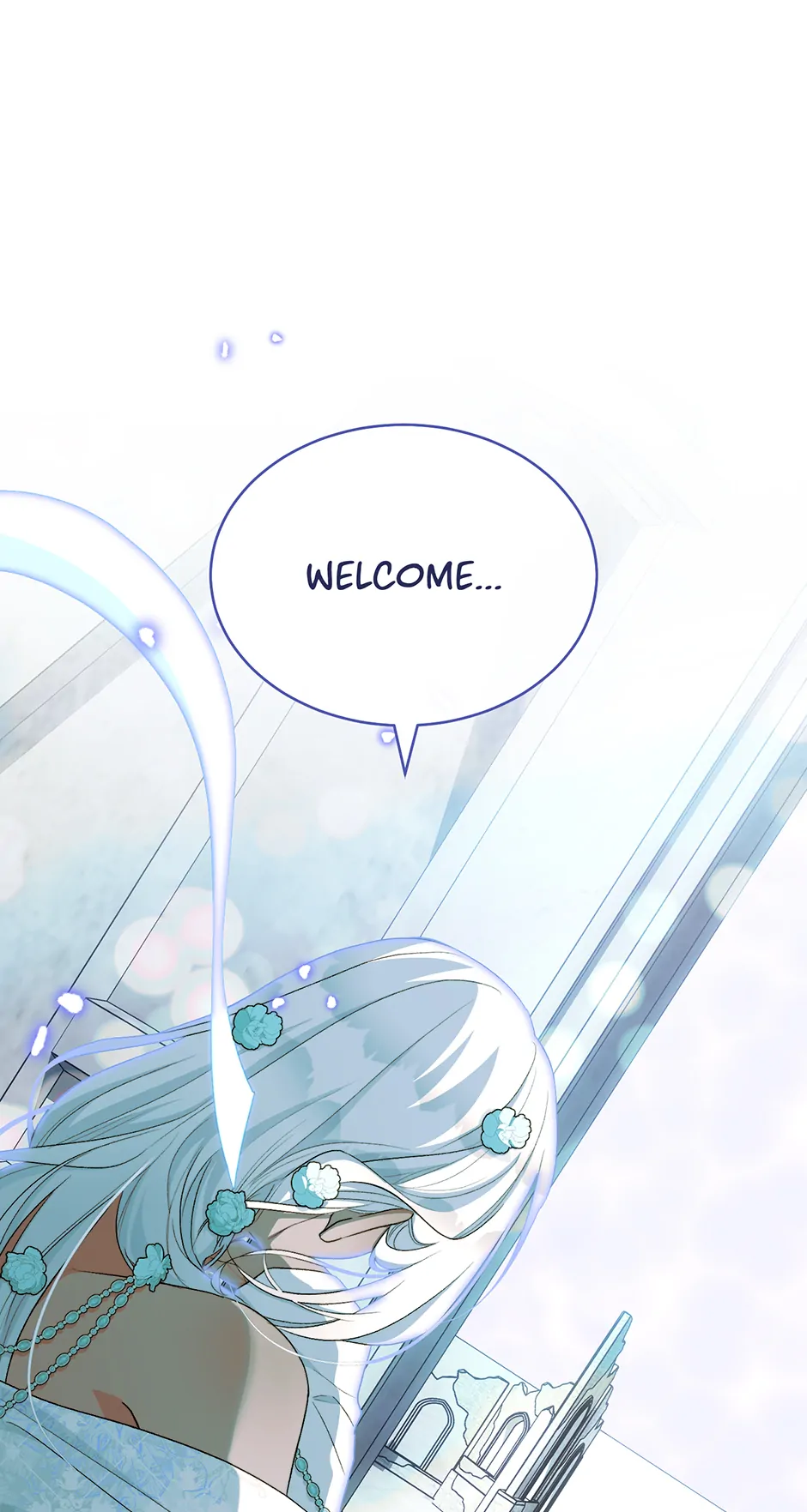 Ways to Satisfy a Devil Chapter 94 266 ch 94 1