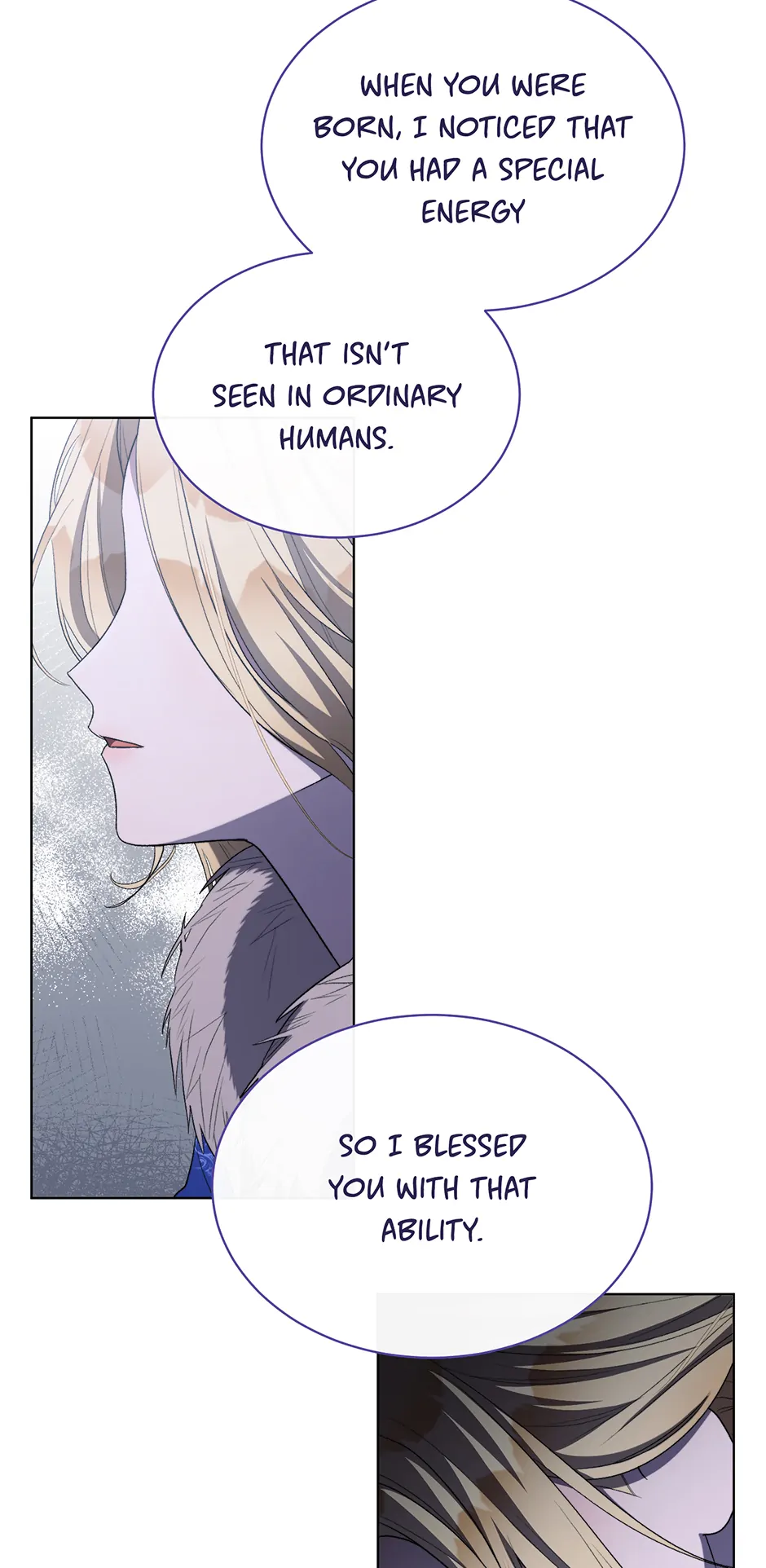 Ways to Satisfy a Devil Chapter 94 276 ch 94 11