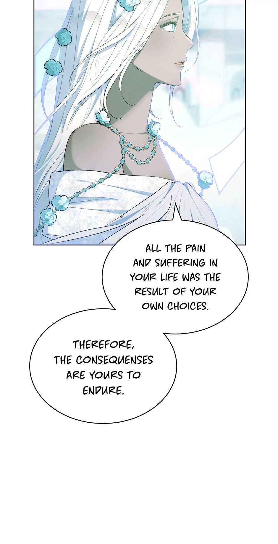 Ways to Satisfy a Devil Chapter 94 282 ch 94 17