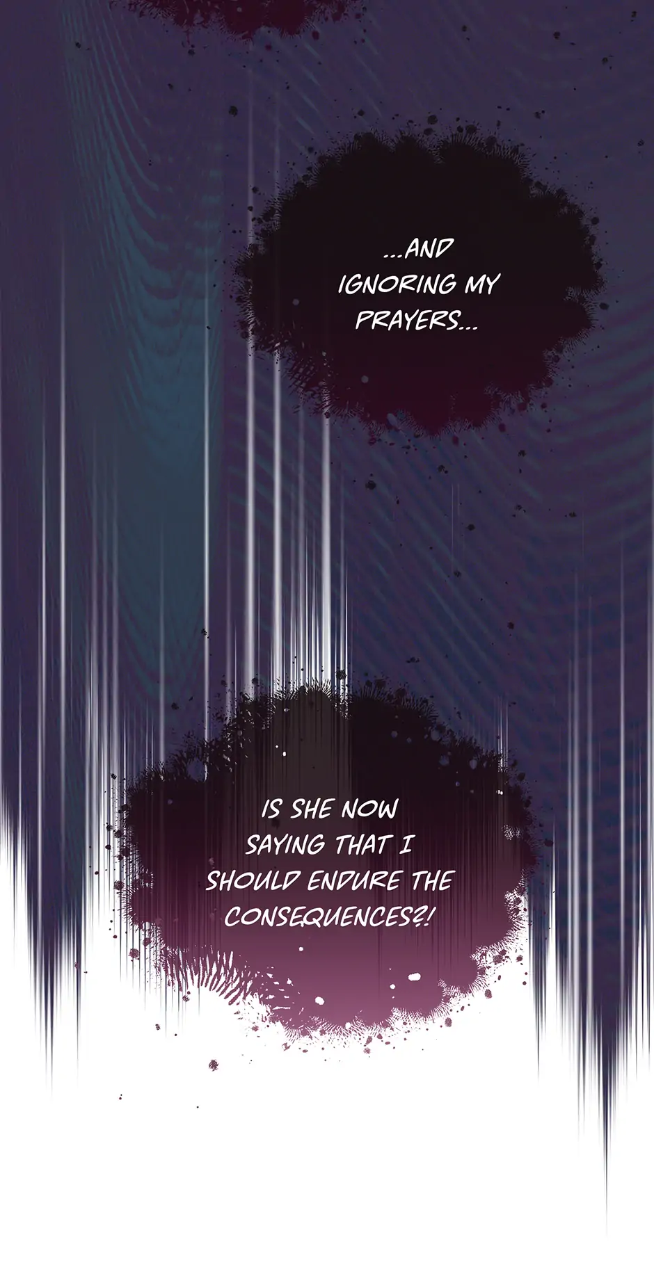 Ways to Satisfy a Devil Chapter 94 287 ch 94 22