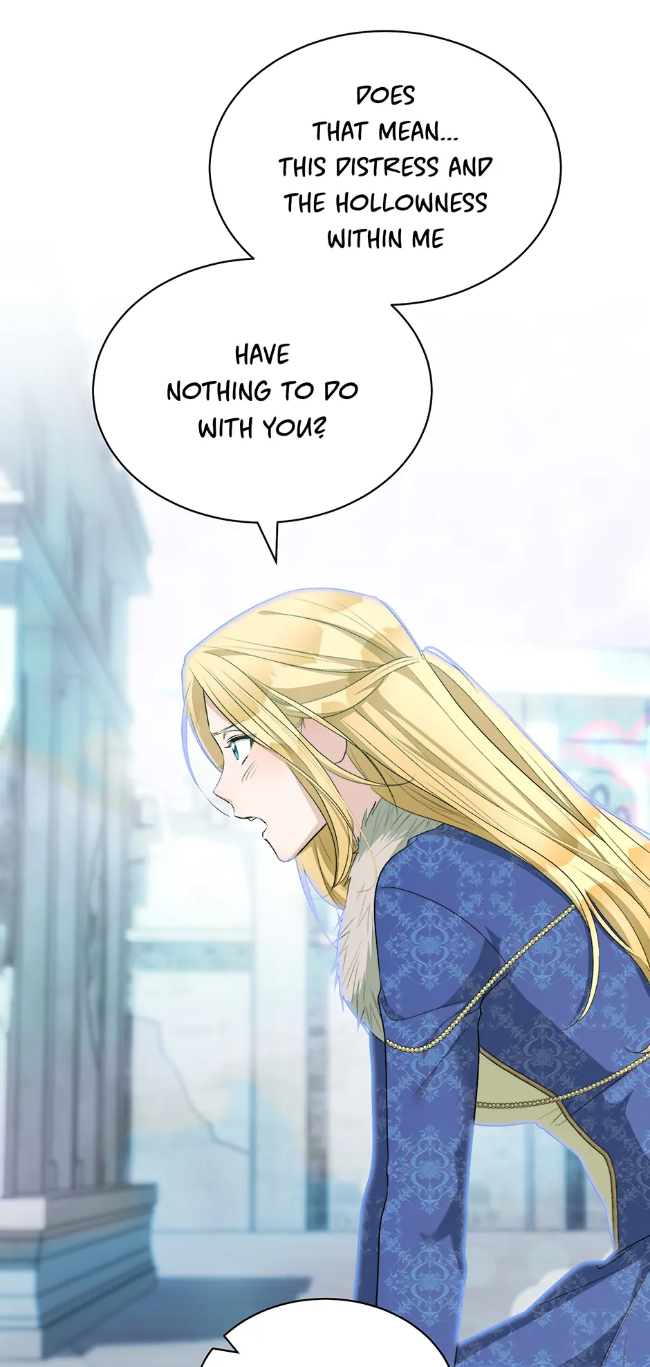 Ways to Satisfy a Devil Chapter 94 290 ch 94 25