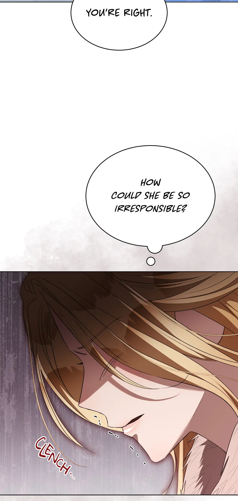 Ways to Satisfy a Devil Chapter 94 291 ch 94 26