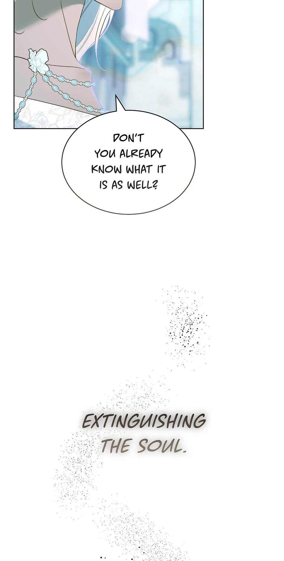 Ways to Satisfy a Devil Chapter 94 300 ch 94 35