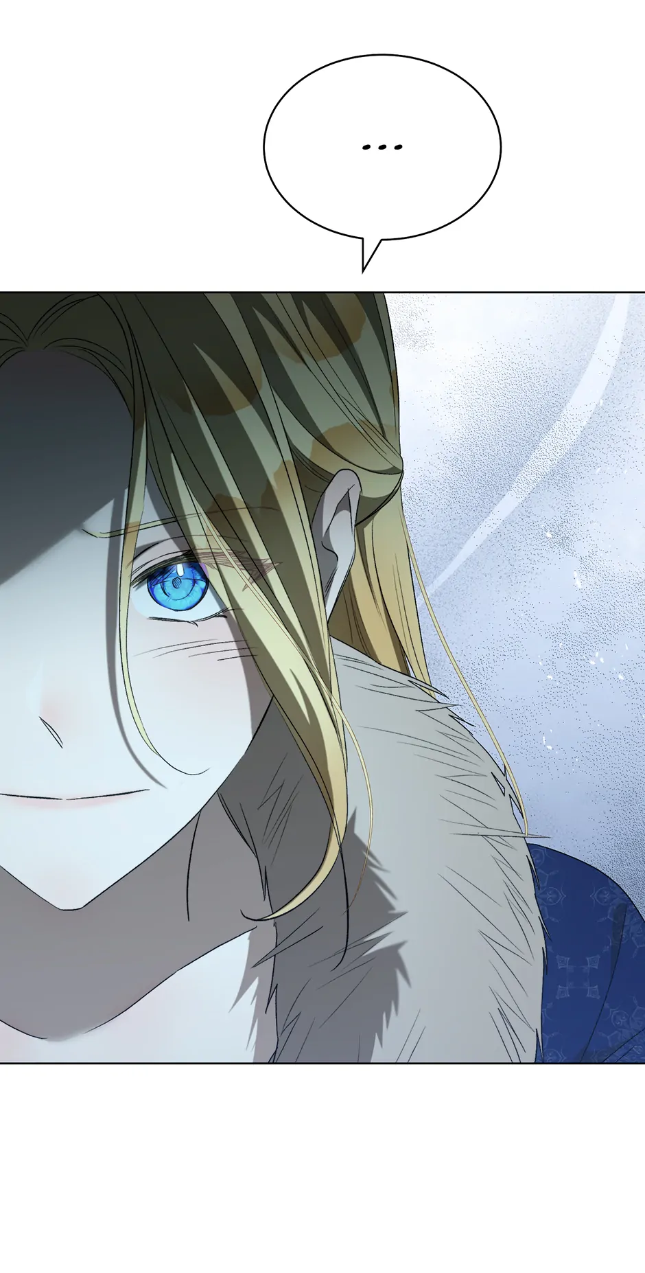 Ways to Satisfy a Devil Chapter 94 304 ch 94 39