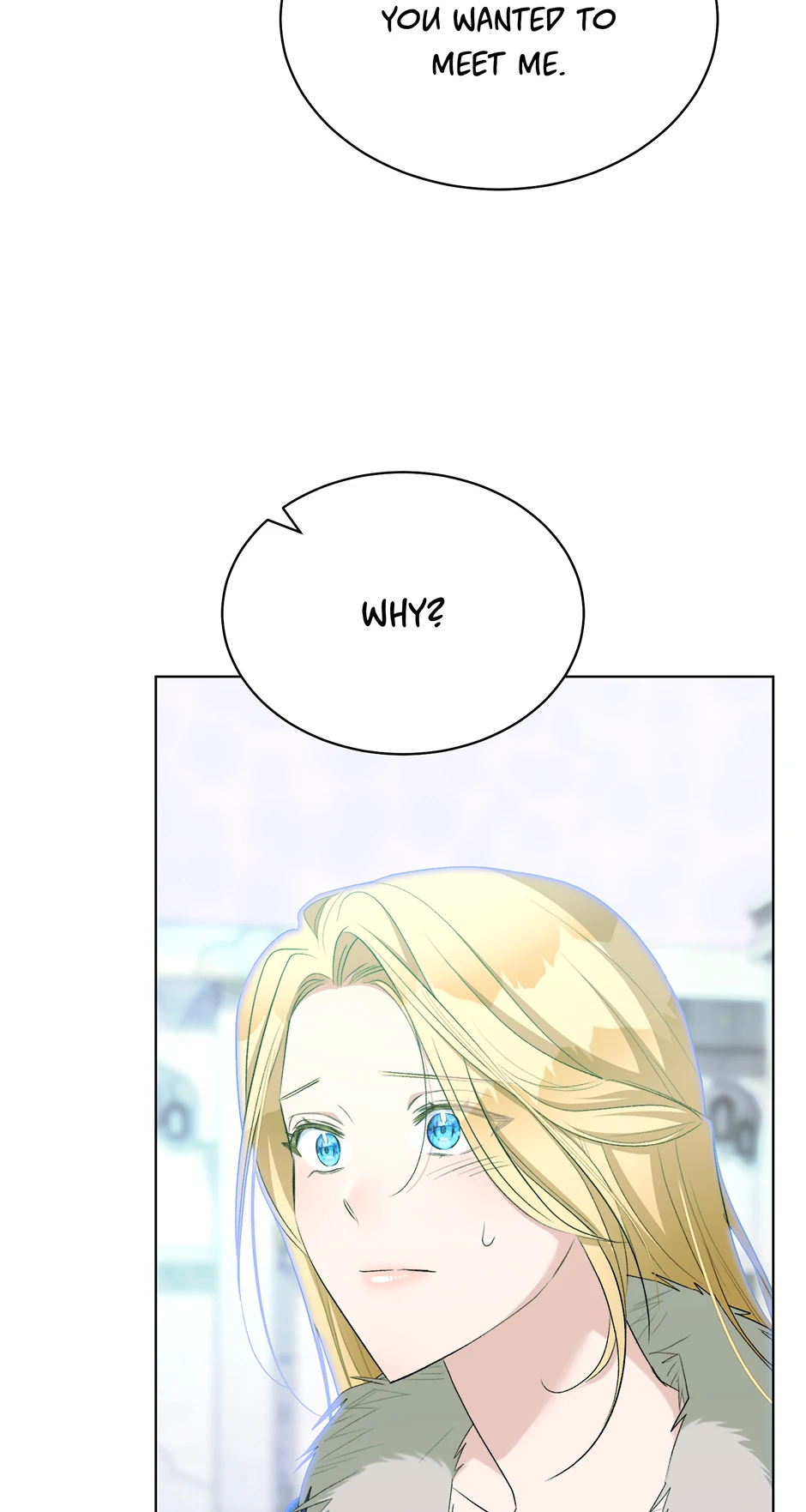 Ways to Satisfy a Devil Chapter 94 269 ch 94 4