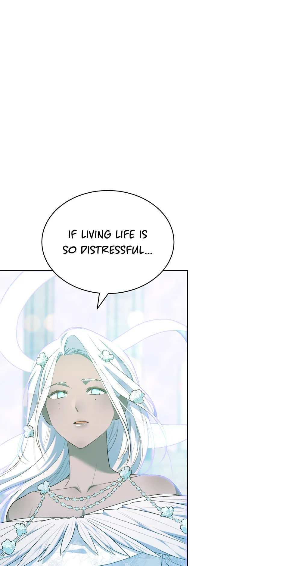 Ways to Satisfy a Devil Chapter 94 308 ch 94 43