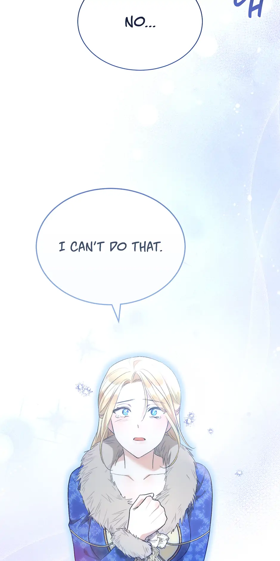 Ways to Satisfy a Devil Chapter 94 310 ch 94 45