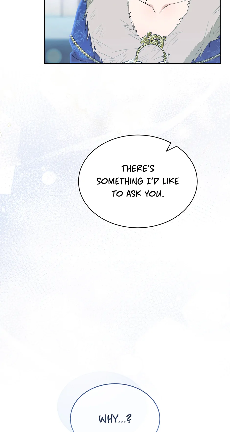 Ways to Satisfy a Devil Chapter 94 270 ch 94 5