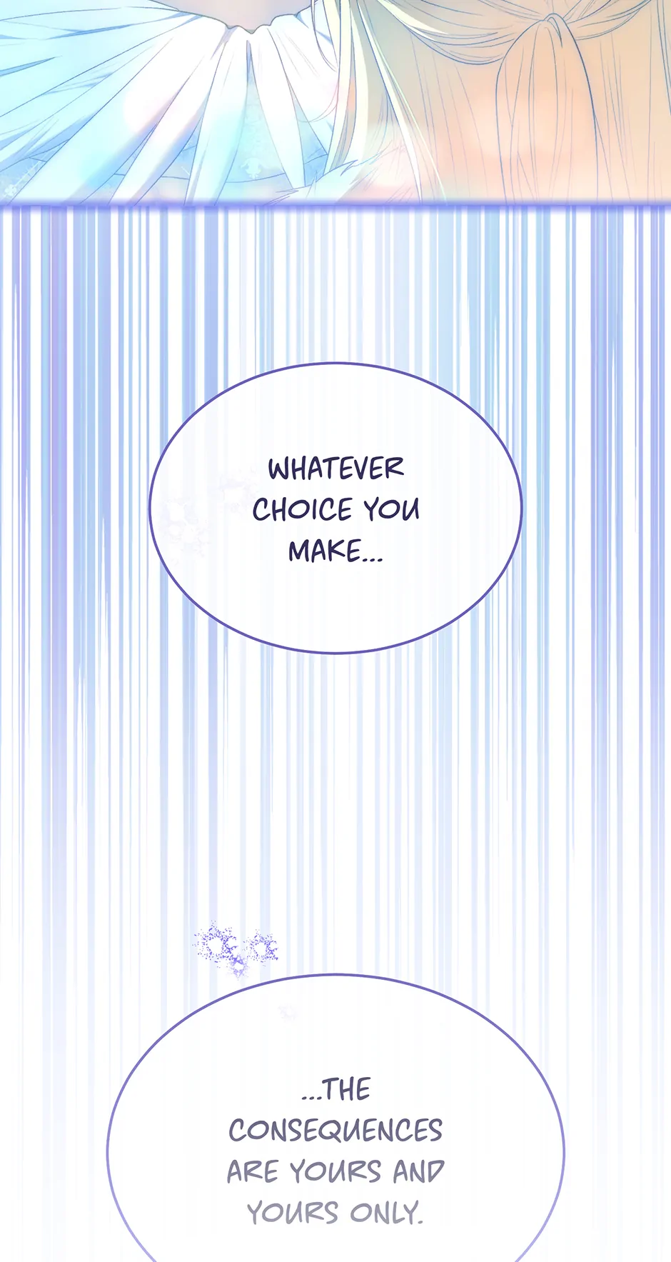 Ways to Satisfy a Devil Chapter 94 316 ch 94 51