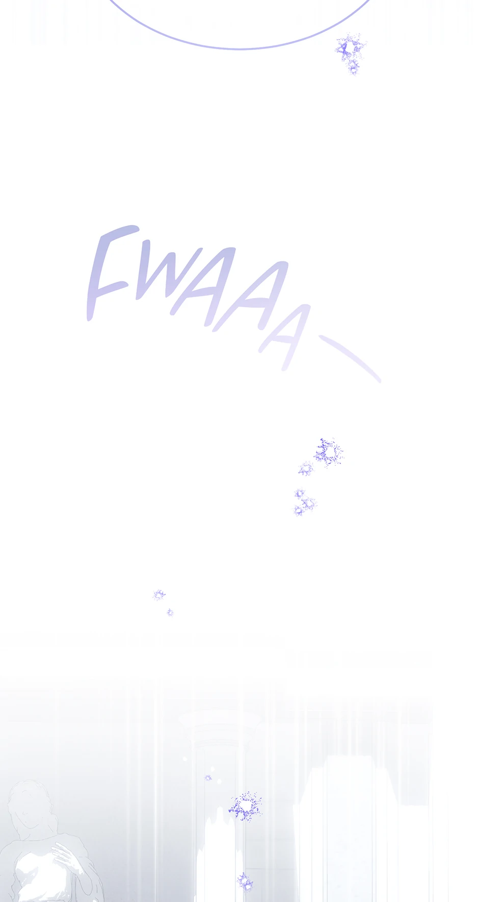 Ways to Satisfy a Devil Chapter 94 317 ch 94 52