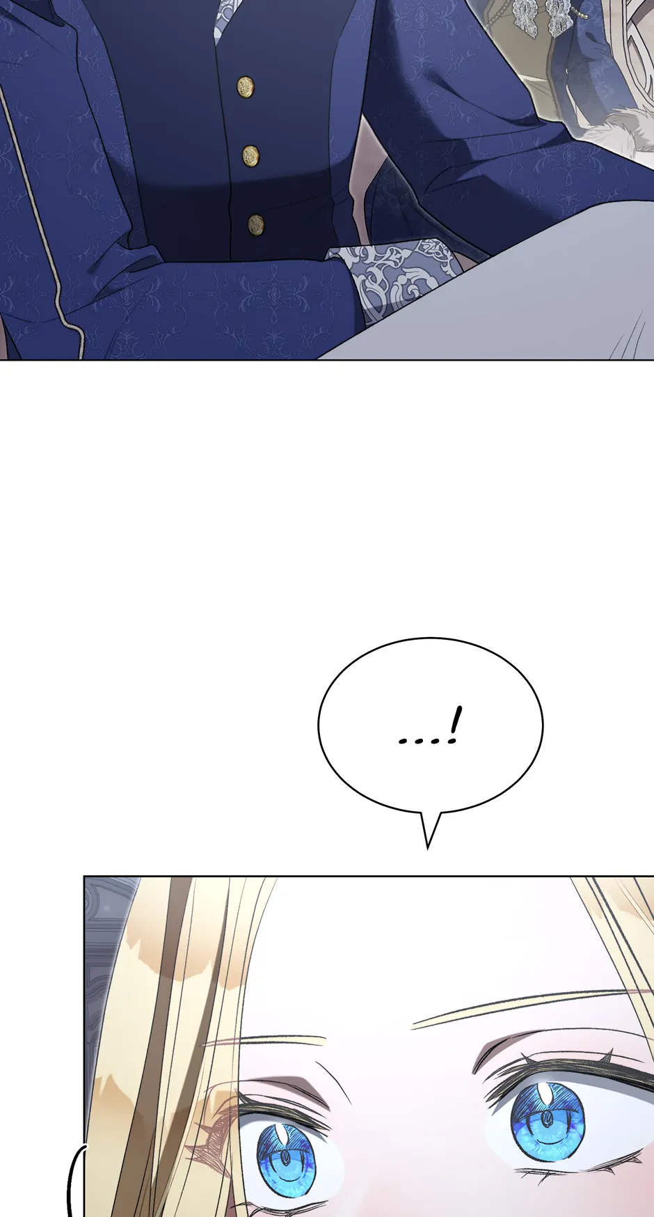 Ways to Satisfy a Devil Chapter 94 321 ch 94 56