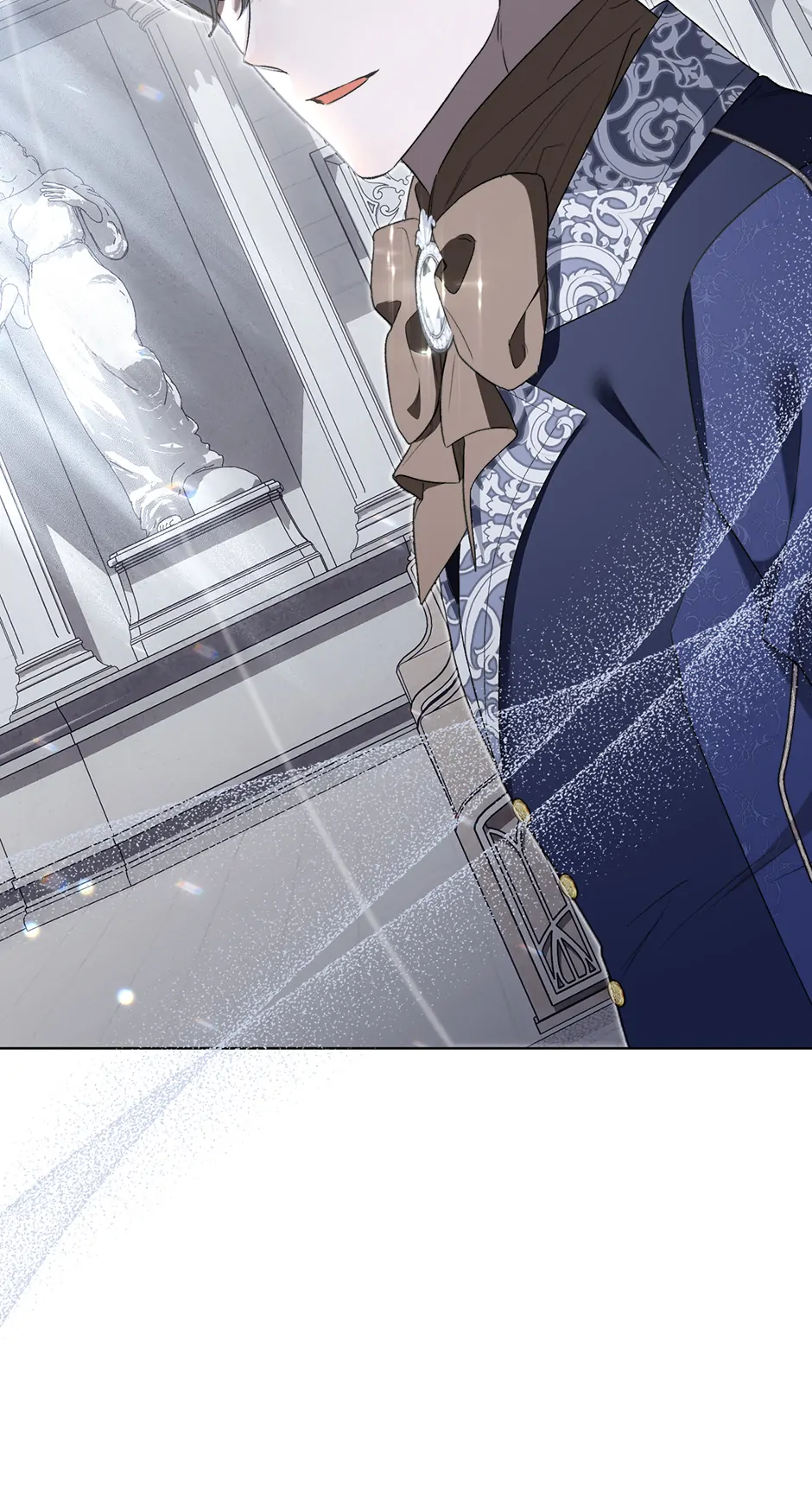 Ways to Satisfy a Devil Chapter 94 324 ch 94 59