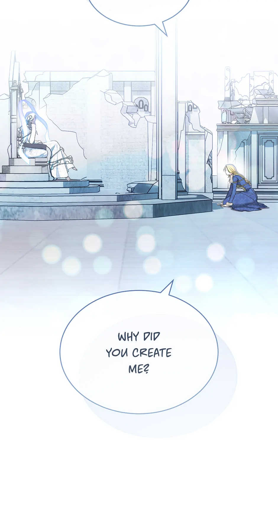 Ways to Satisfy a Devil Chapter 94 271 ch 94 6