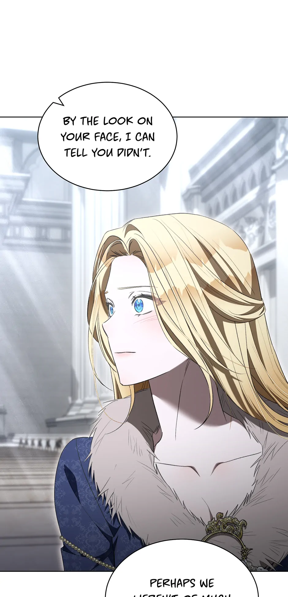 Ways to Satisfy a Devil Chapter 94 325 ch 94 60