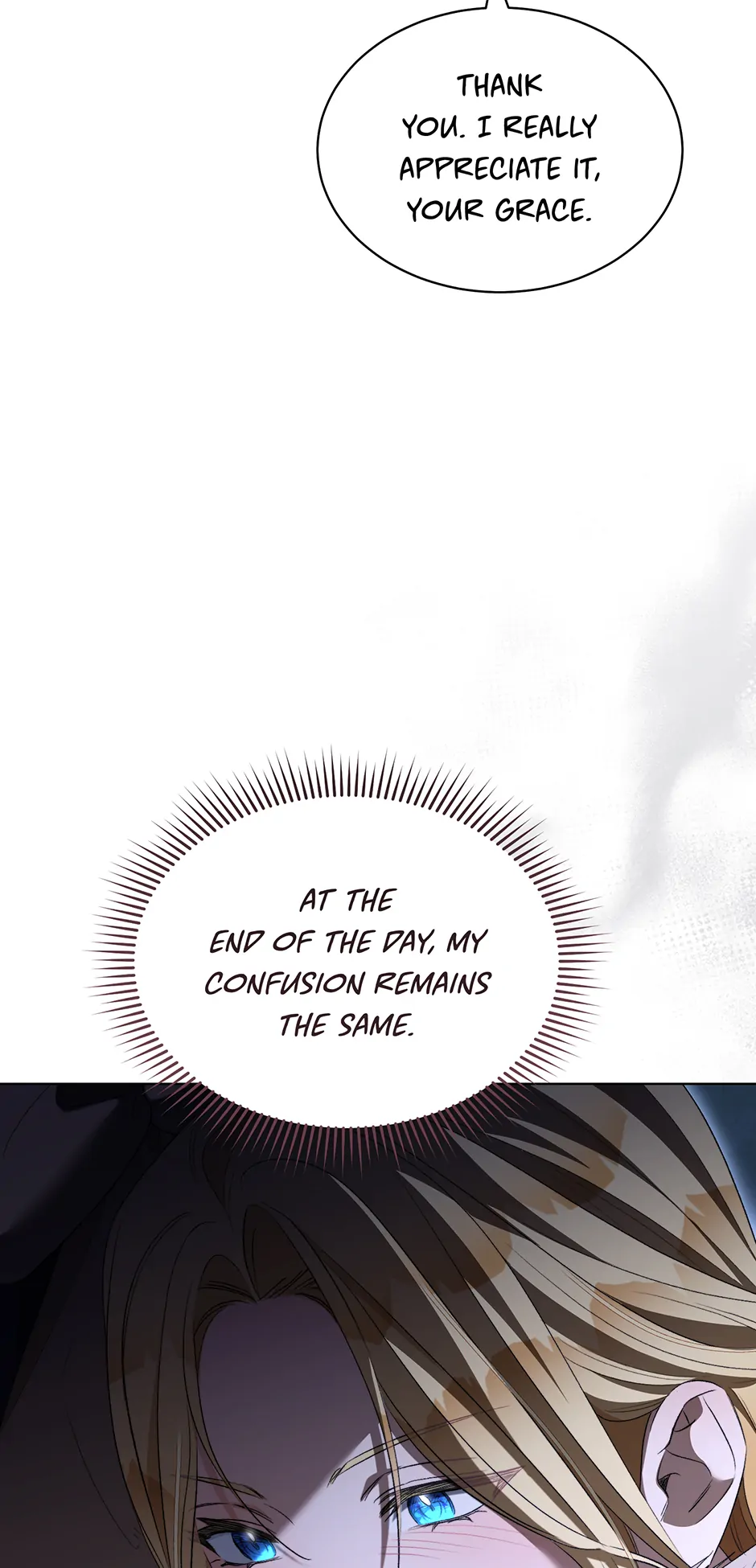 Ways to Satisfy a Devil Chapter 94 327 ch 94 62