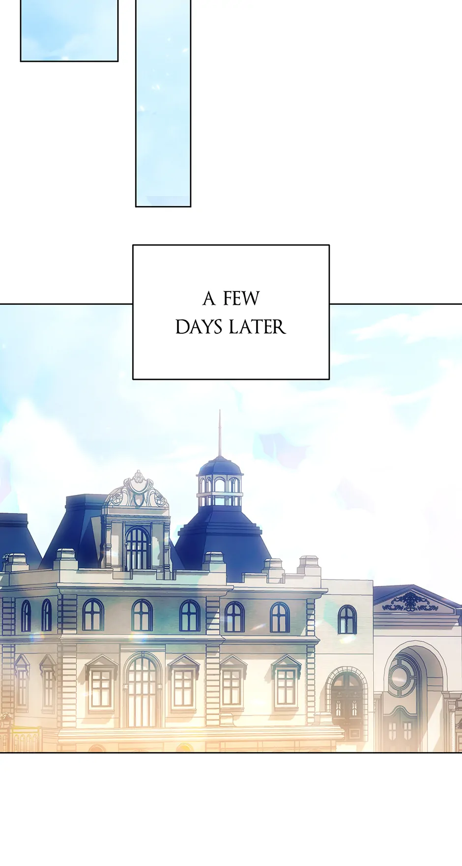 Ways to Satisfy a Devil Chapter 94 331 ch 94 66