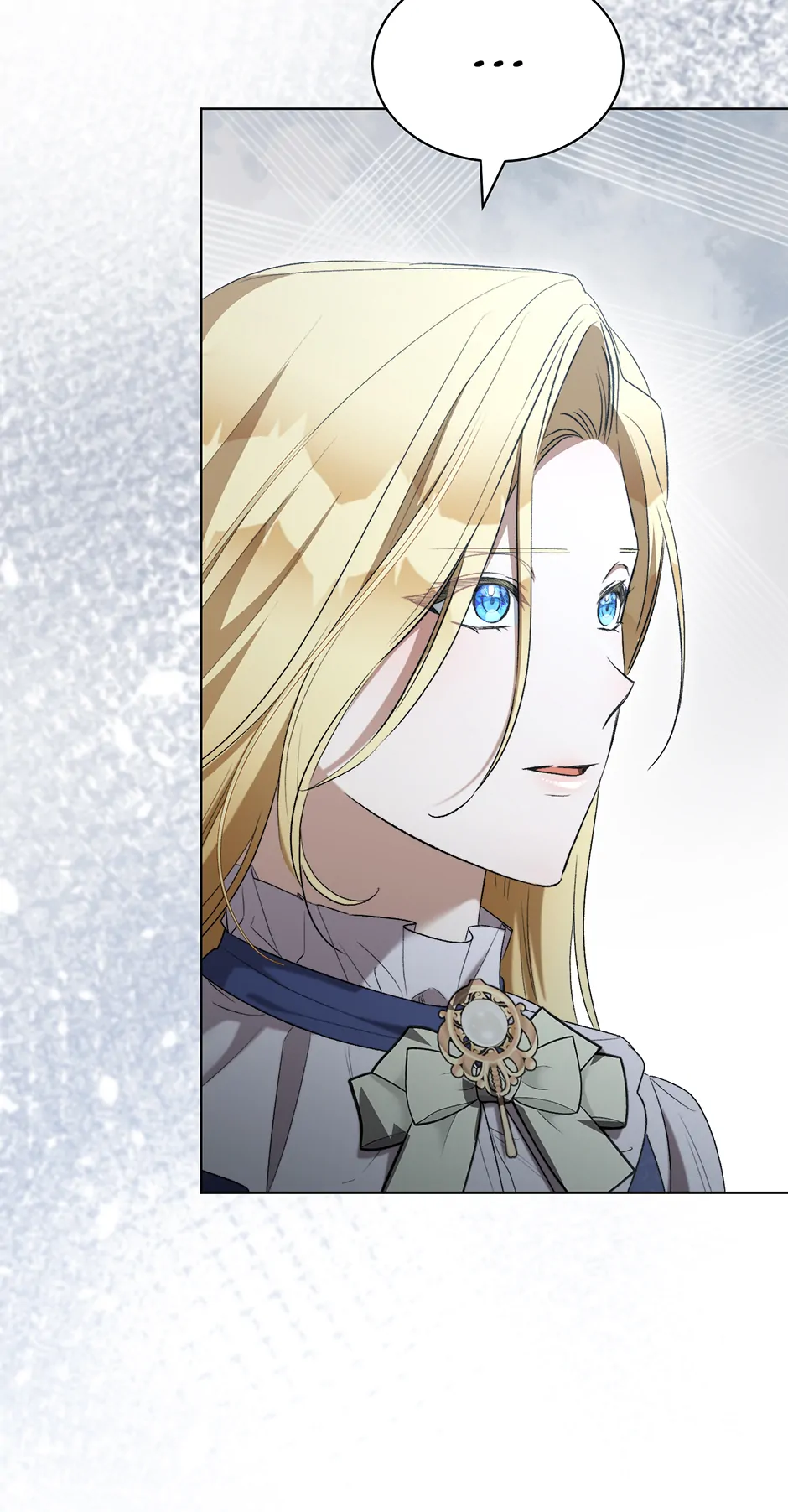 Ways to Satisfy a Devil Chapter 94 339 ch 94 74