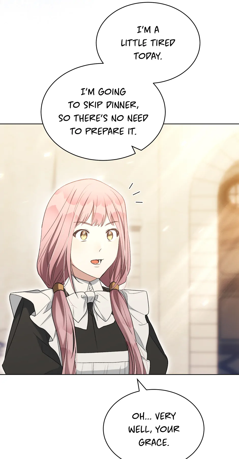 Ways to Satisfy a Devil Chapter 94 340 ch 94 75