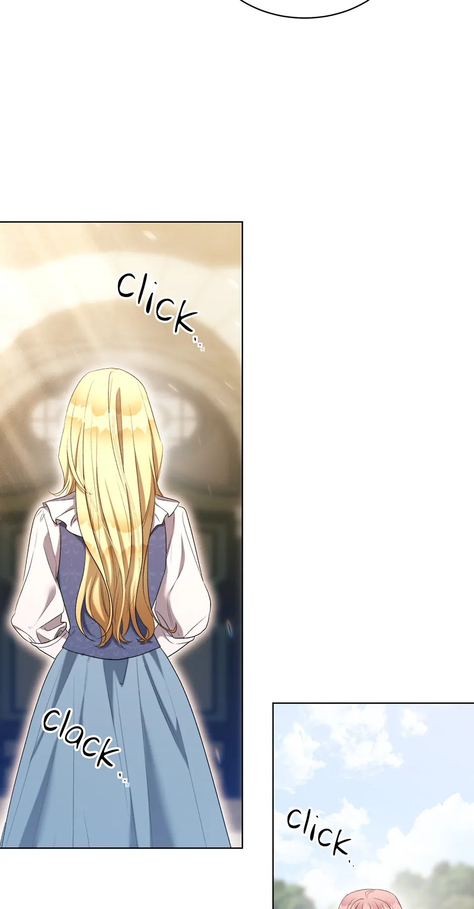 Ways to Satisfy a Devil Chapter 94 341 ch 94 76