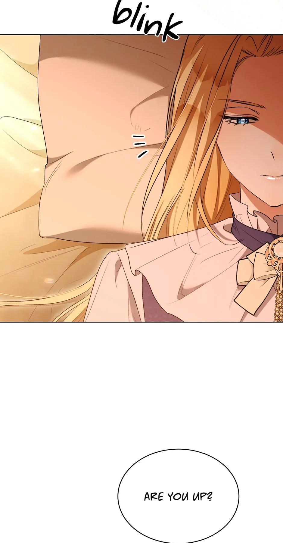 Ways to Satisfy a Devil Chapter 94 344 ch 94 79