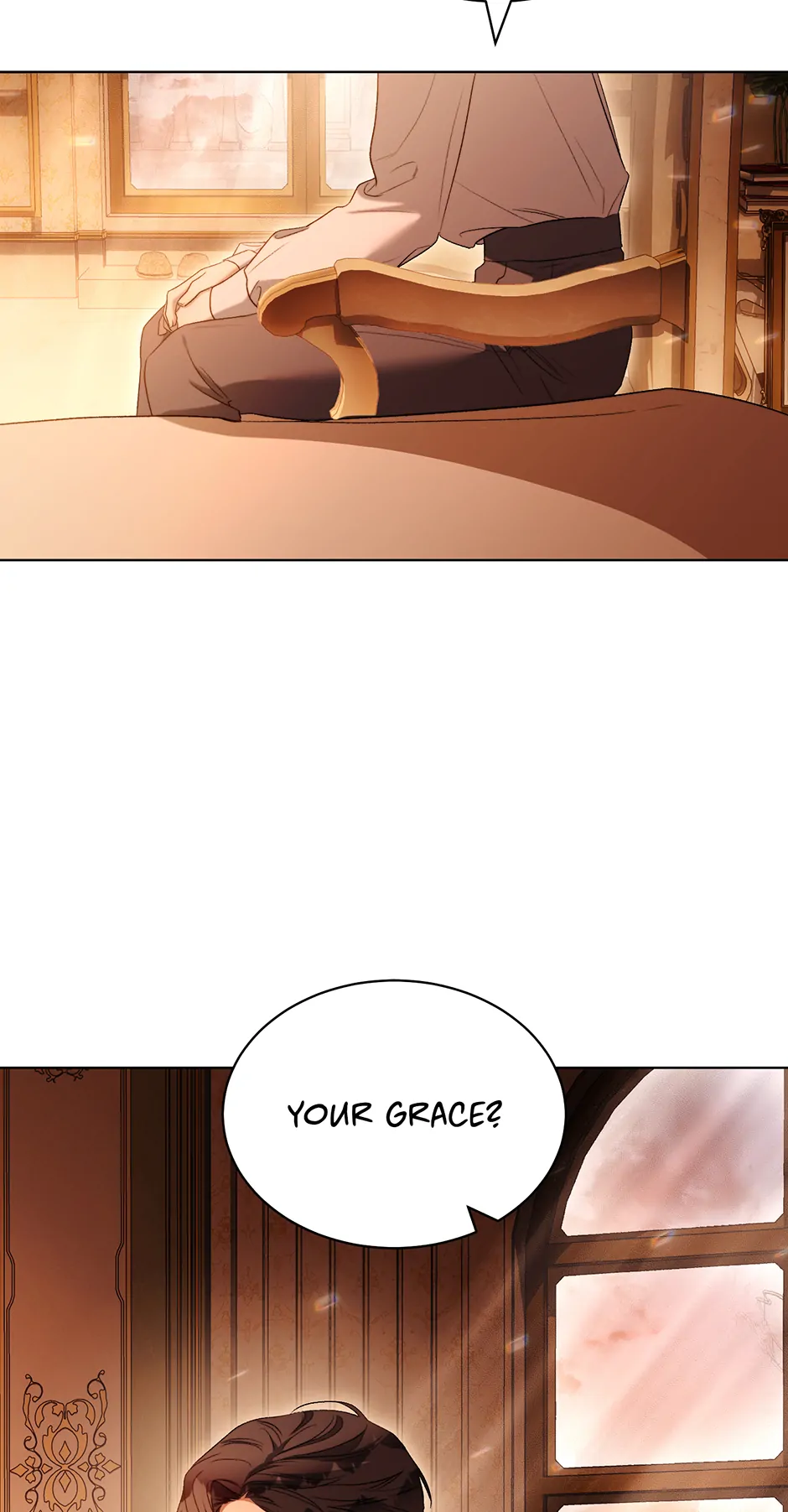 Ways to Satisfy a Devil Chapter 94 345 ch 94 80