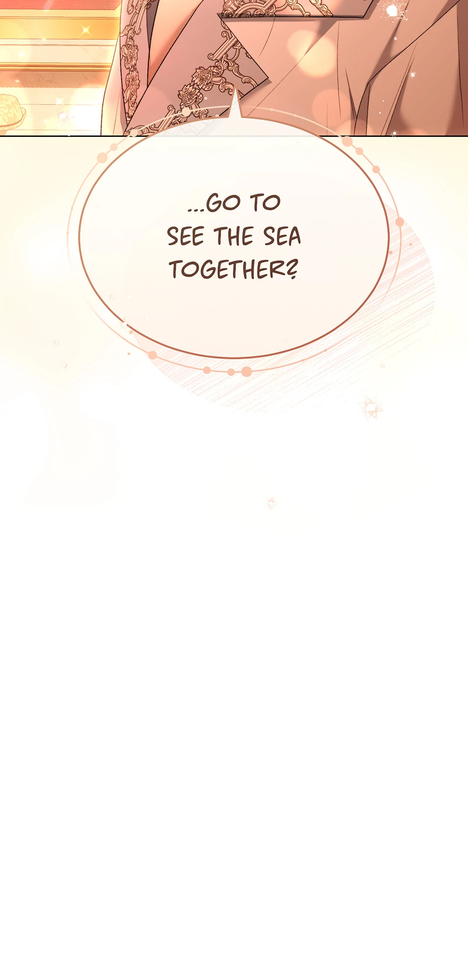 Ways to Satisfy a Devil Chapter 94 350 ch 94 85