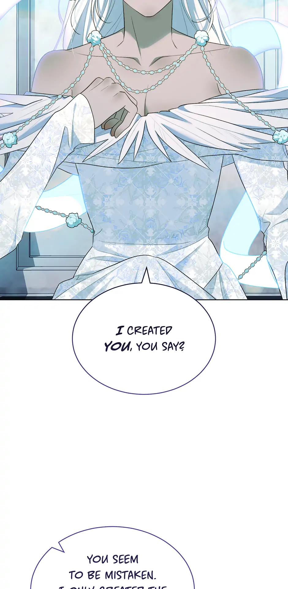 Ways to Satisfy a Devil Chapter 94 274 ch 94 9