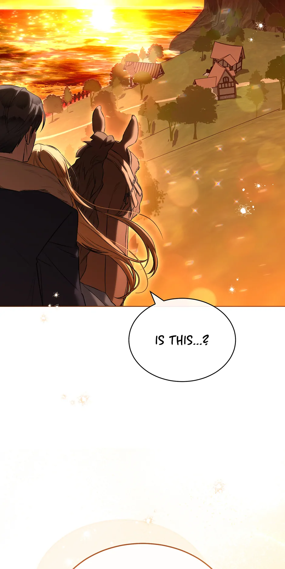 Ways to Satisfy a Devil Chapter 95 249 ch 95 11