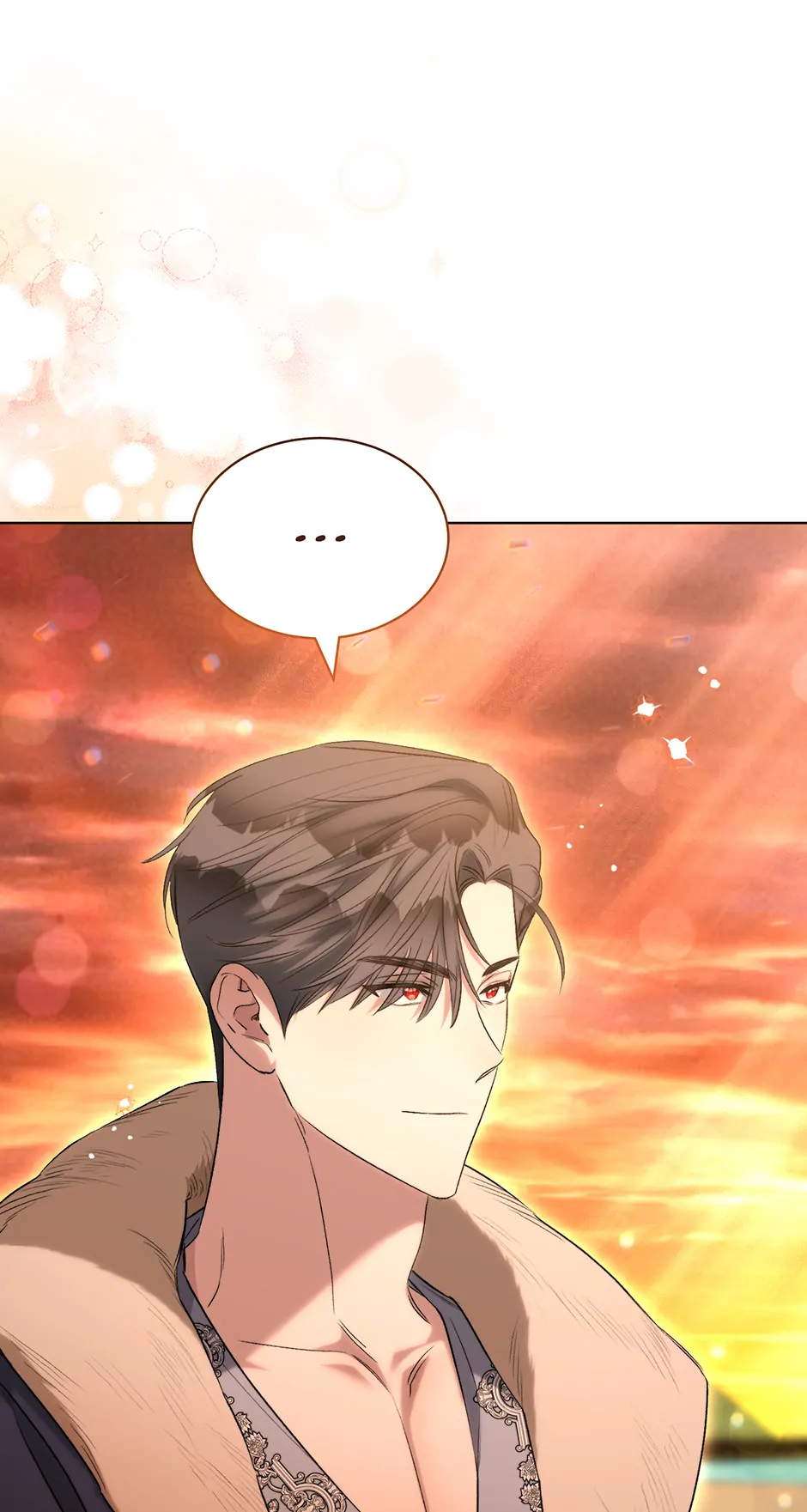 Ways to Satisfy a Devil Chapter 95 255 ch 95 17