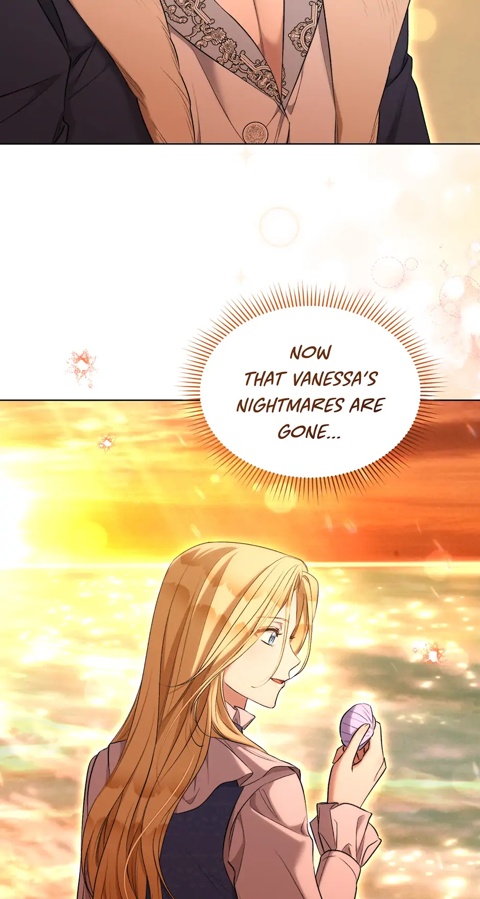 Ways to Satisfy a Devil Chapter 95 256 ch 95 18