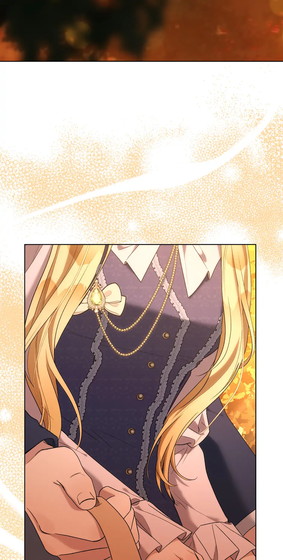 Ways to Satisfy a Devil Chapter 95 240 ch 95 2