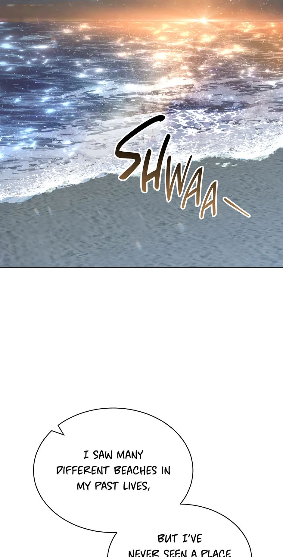 Ways to Satisfy a Devil Chapter 95 261 ch 95 23