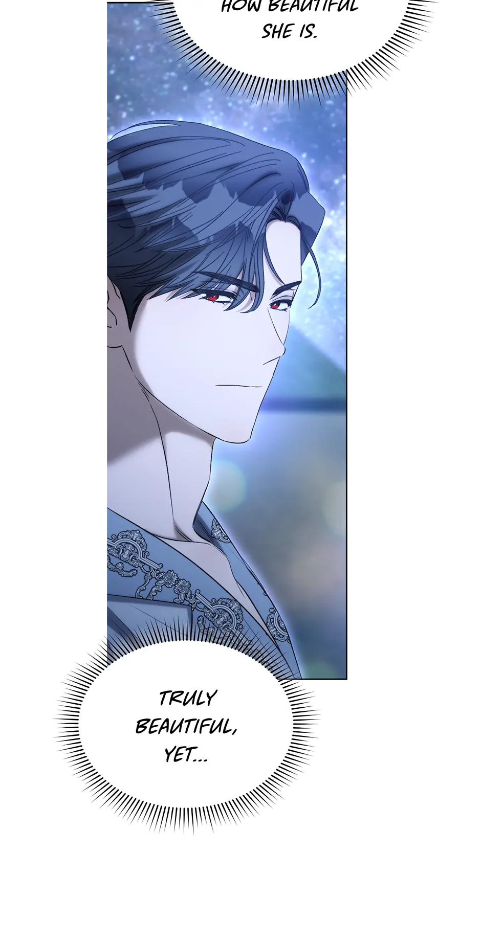 Ways to Satisfy a Devil Chapter 95 268 ch 95 30