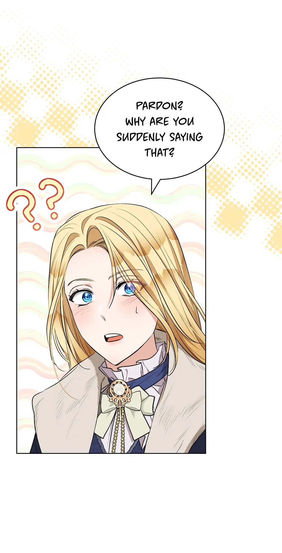 Ways to Satisfy a Devil Chapter 95 271 ch 95 33