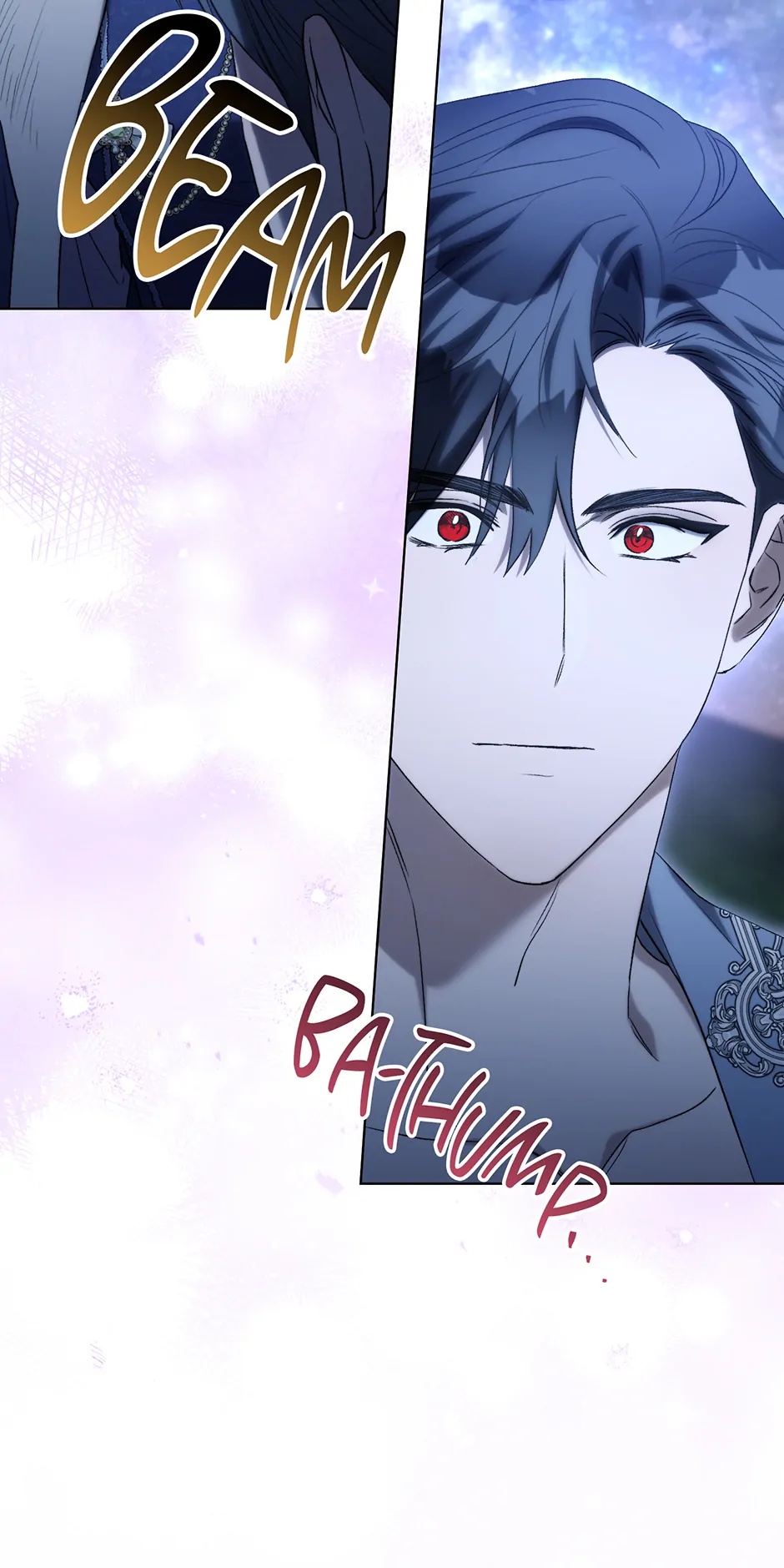 Ways to Satisfy a Devil Chapter 95 277 ch 95 39