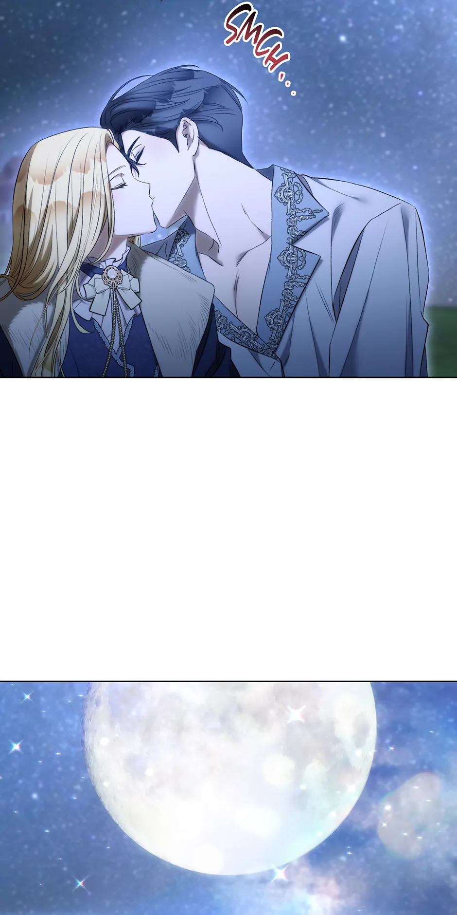 Ways to Satisfy a Devil Chapter 95 279 ch 95 41