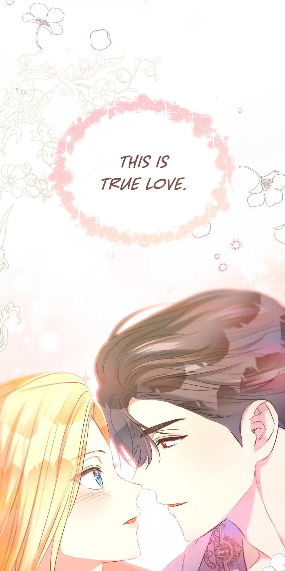 Ways to Satisfy a Devil Chapter 95 282 ch 95 44