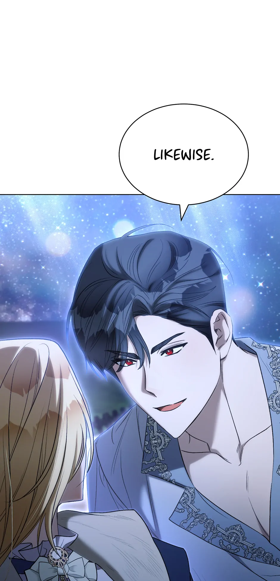 Ways to Satisfy a Devil Chapter 95 286 ch 95 48