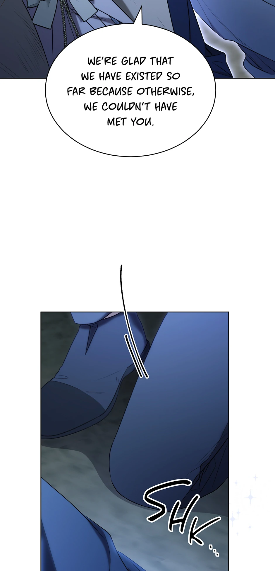 Ways to Satisfy a Devil Chapter 95 287 ch 95 49