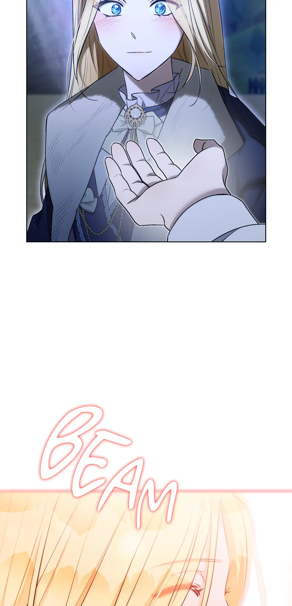 Ways to Satisfy a Devil Chapter 95 290 ch 95 52