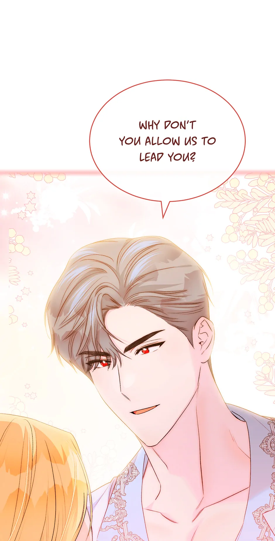 Ways to Satisfy a Devil Chapter 95 293 ch 95 55